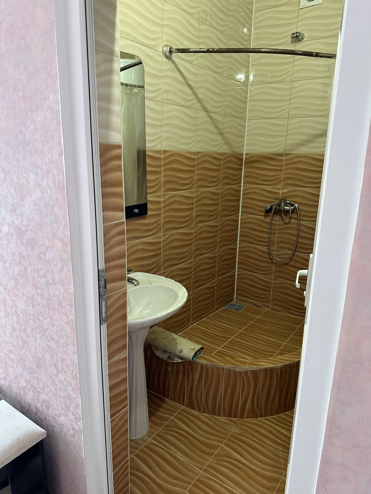 Гостевой дом Ассир