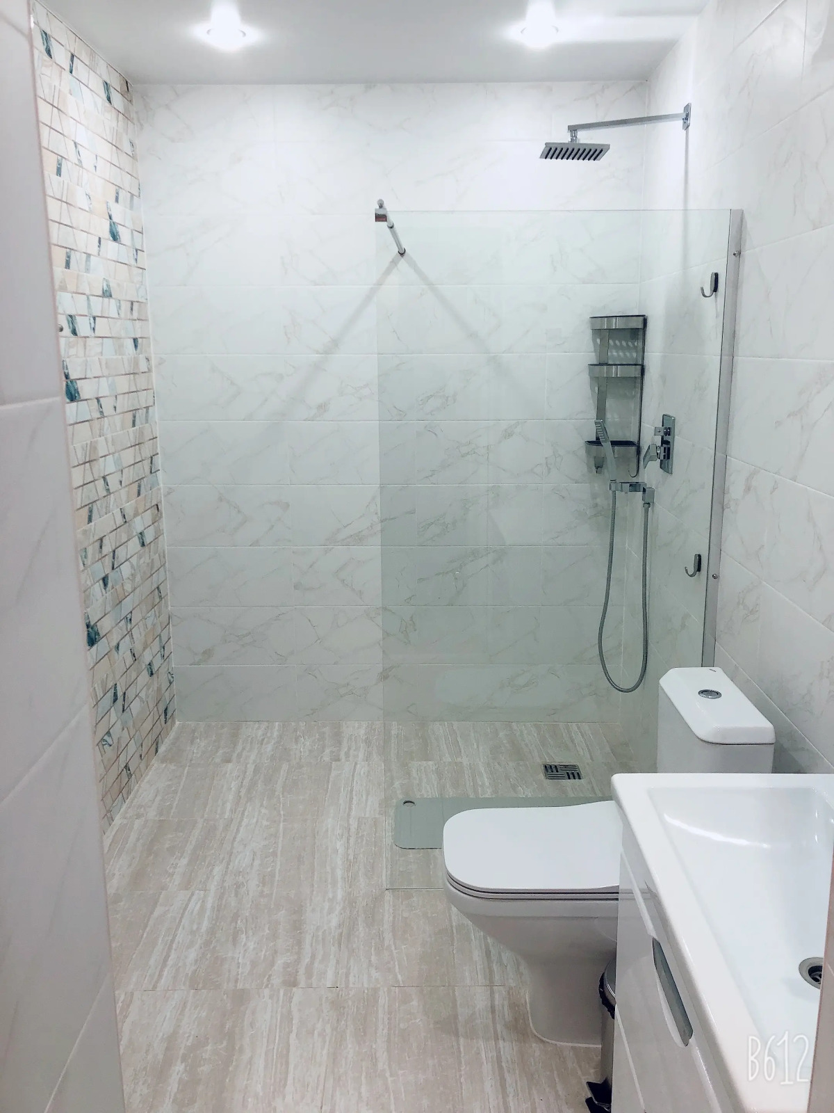 Гостевой дом GH Kanukova 3