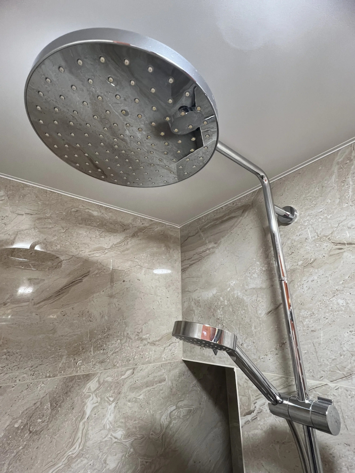 Квартира Видовая Дизайнерская на ВДНХ