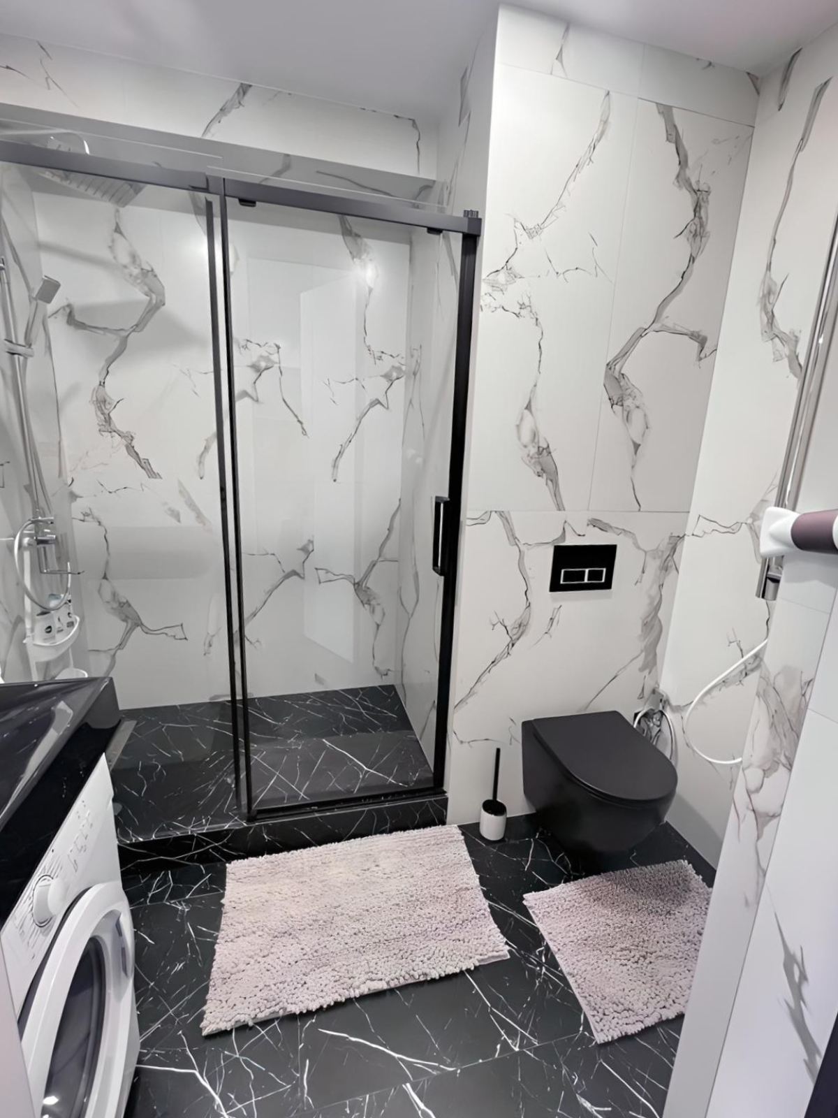 Апартаменты в центре Сочи 10 минут до моря АК Архитектор с террасой Patio