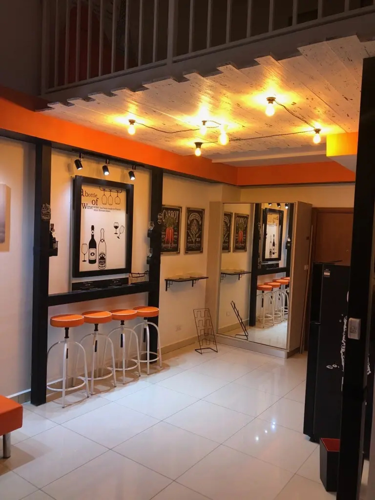 Апартаменты Laguna Beach 2 Jomtien