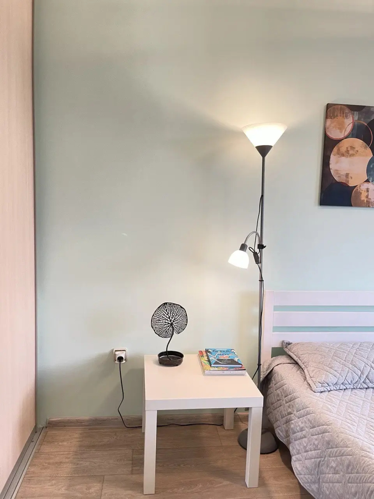 Квартира Курортный Зеленоградск