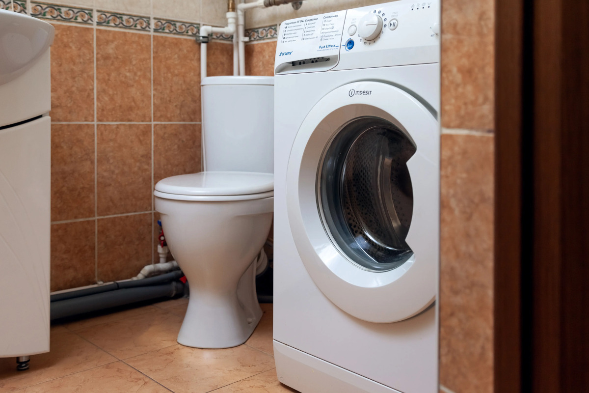 Квартира Уютная квартира на Комарова