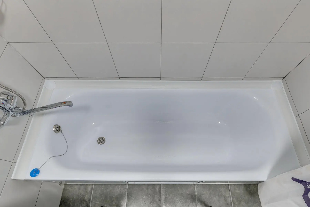 Апартаменты Asaapart Lamiya 3 67