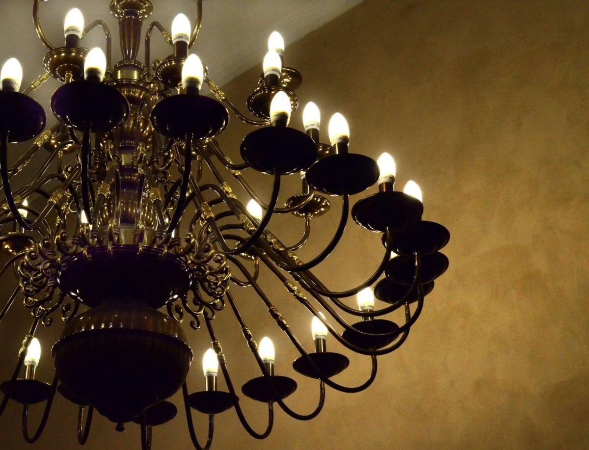 Отель Belgrade City