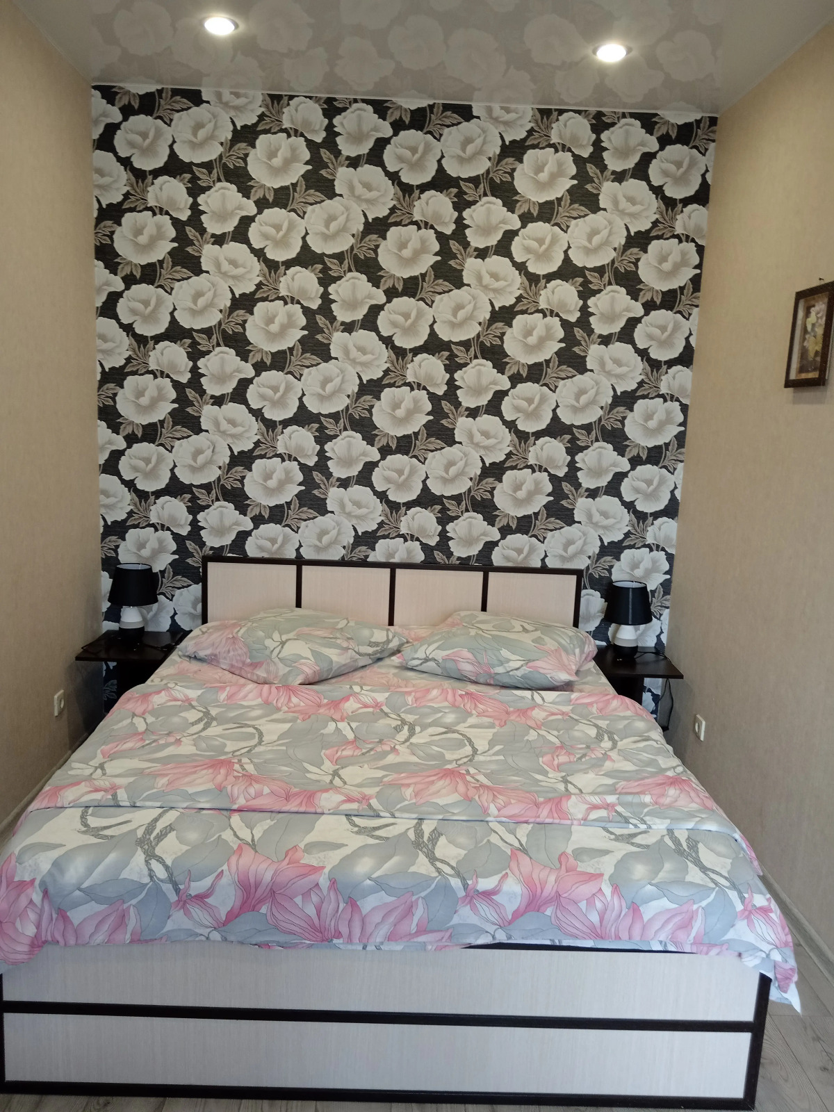 Квартира ЖК Артхаус