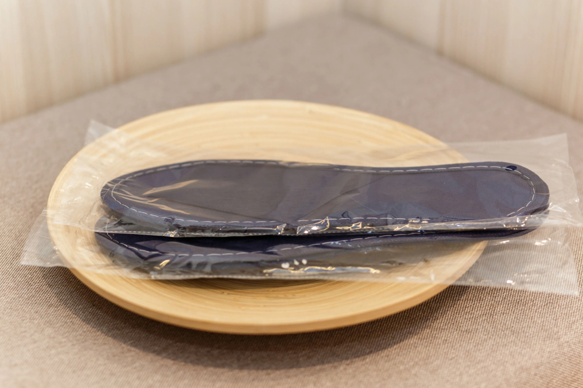 Апартаменты Your Apart на Марата