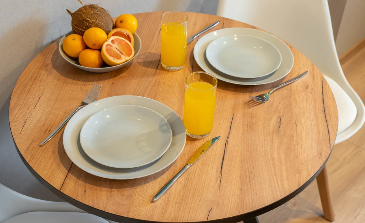 Апартаменты KeysSpb на Крыленко St4