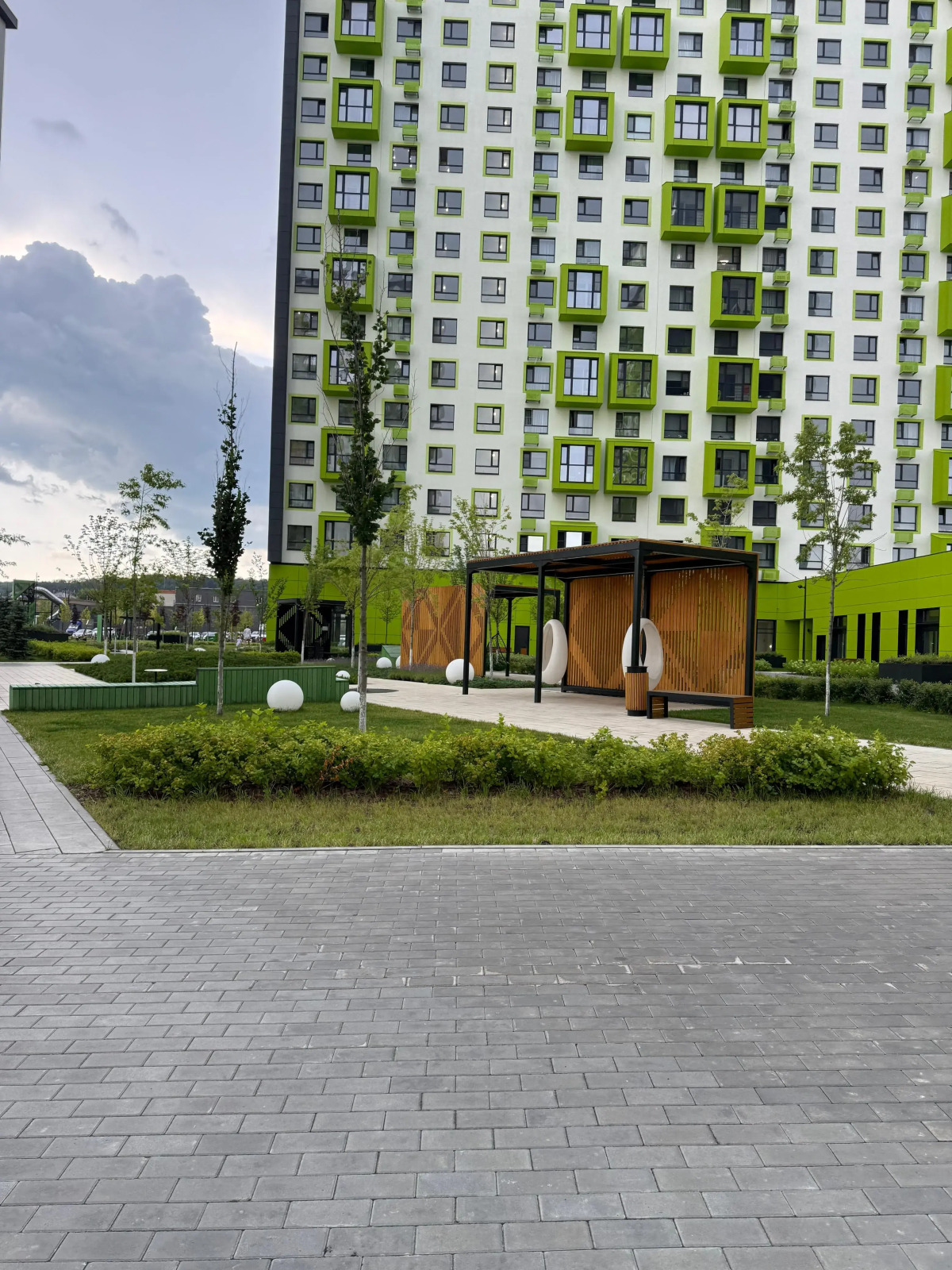 Апартаменты 2 ком евро квартира Пенза ул. Стасова 2а Суткивип