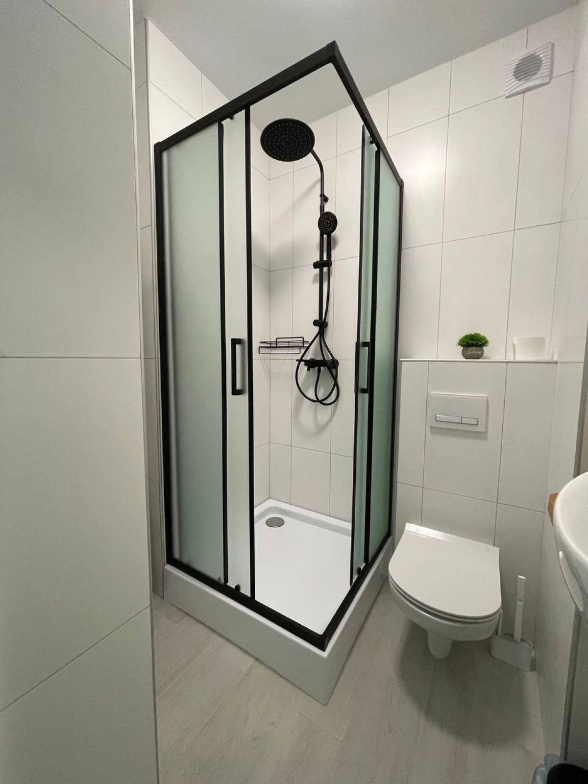 Апартаменты недалеко от центра Ростова