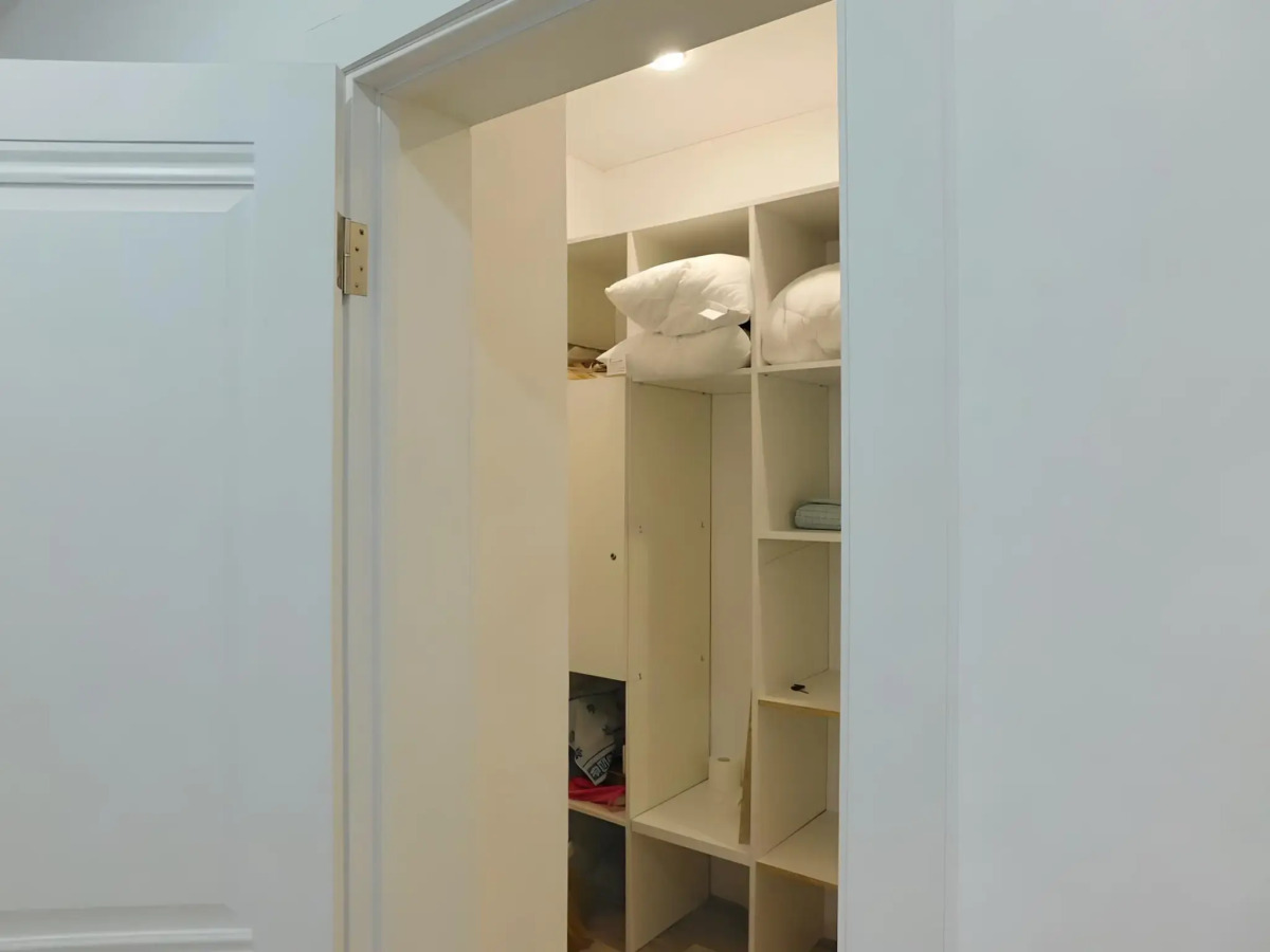 Квартира Цветник Центр Бунимовича 1а