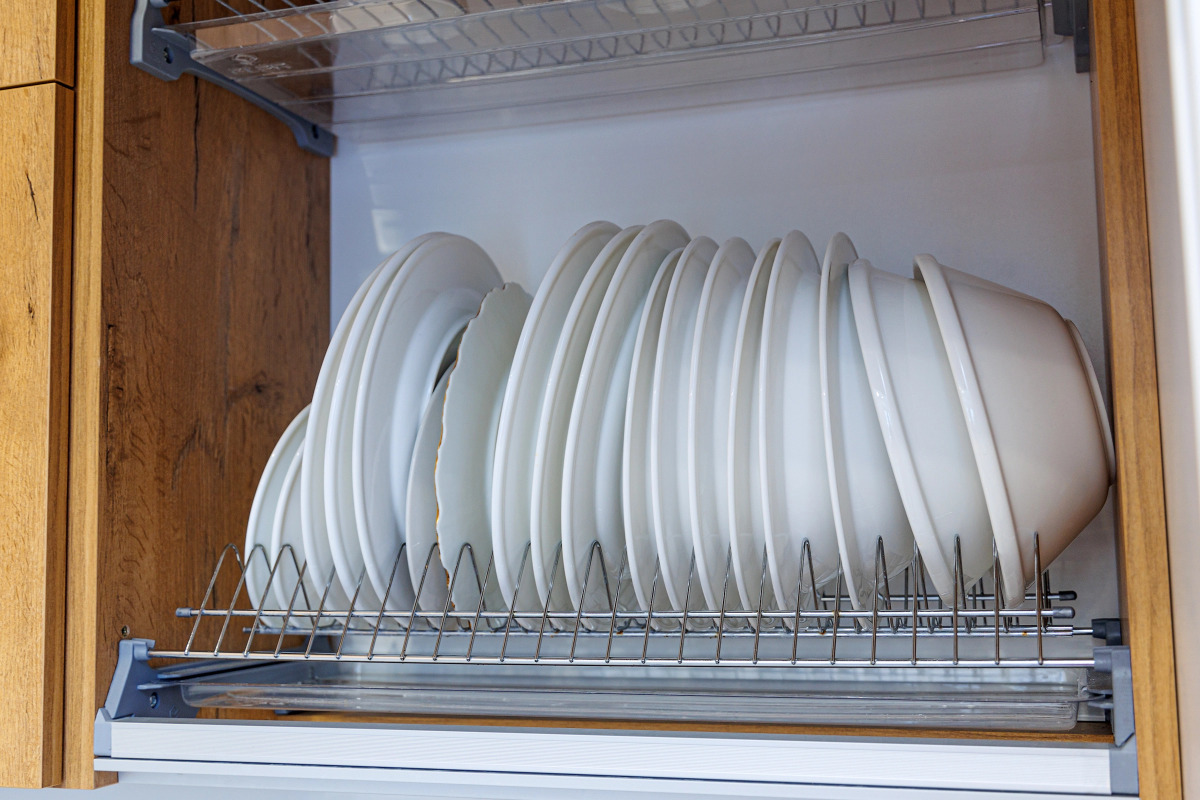 Апартаменты трехкомнатные с Дизайнерским ремонтом Олимпия Запад