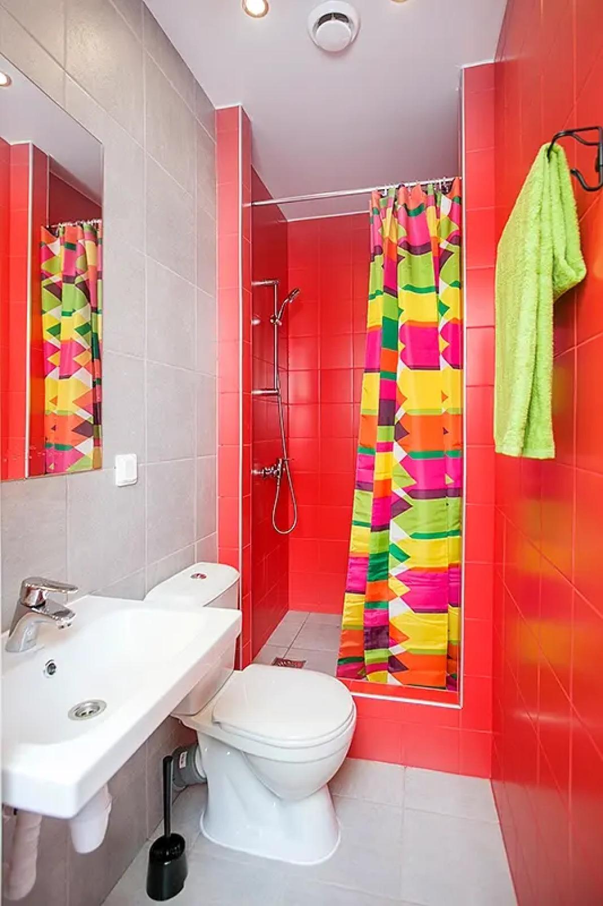 Гостевой дом Simple Italy