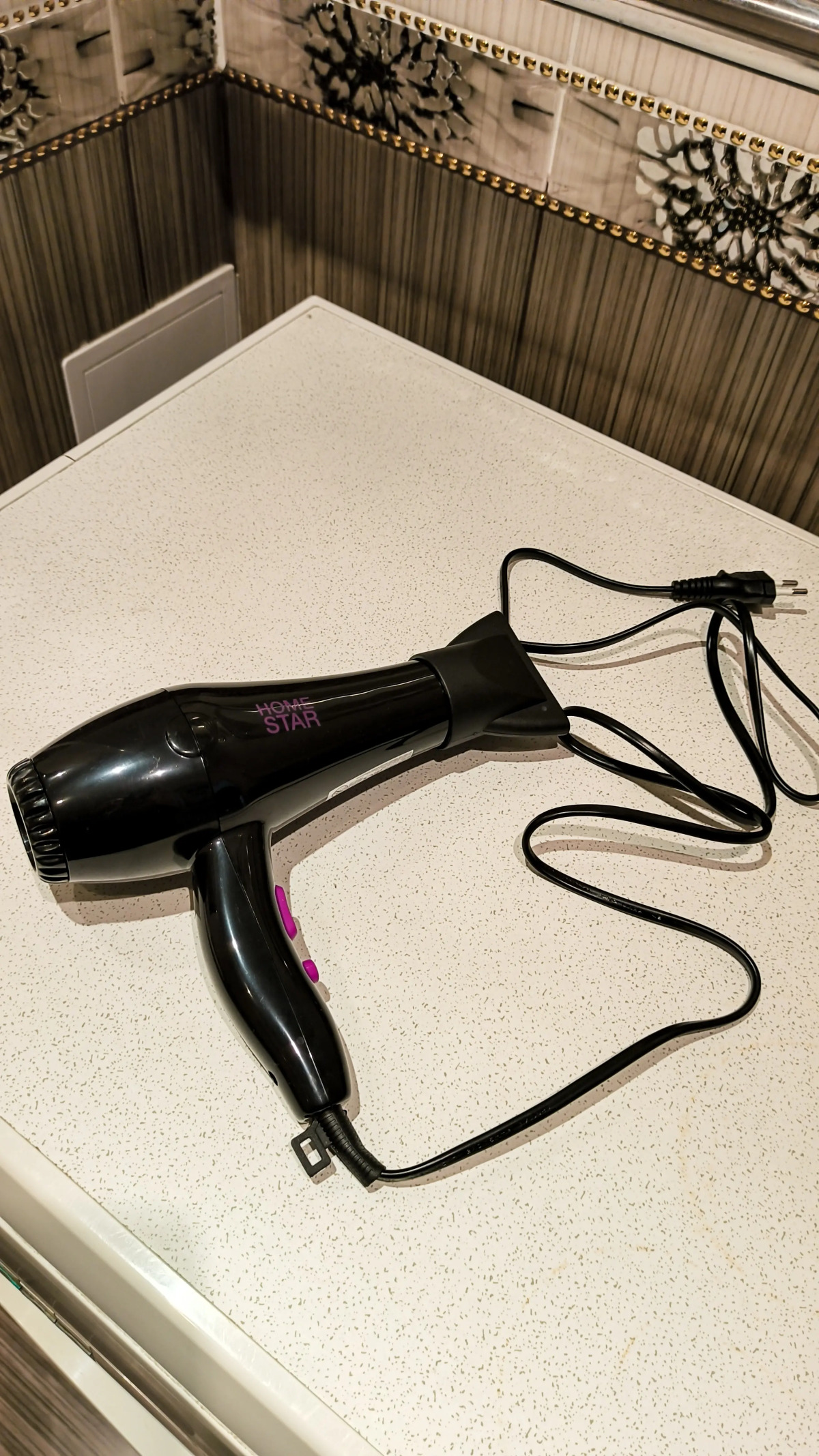 Квартира Городецкая пристань