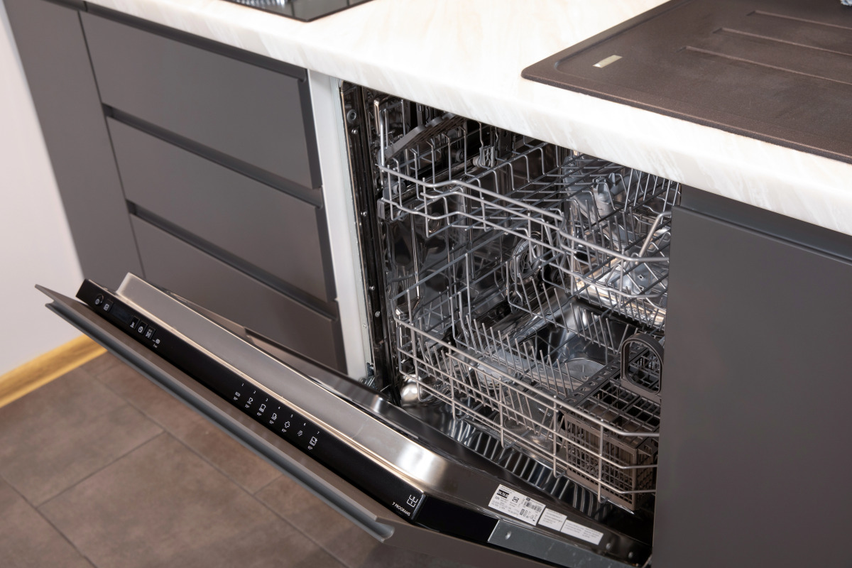 Апартаменты Золотого Треугольника