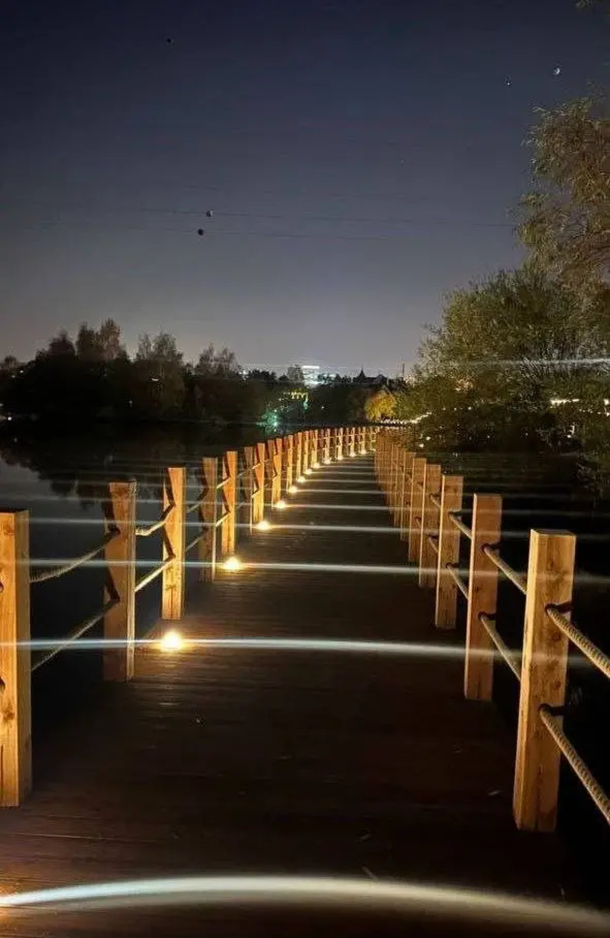 Malina Apartment Студия с видом на бухту