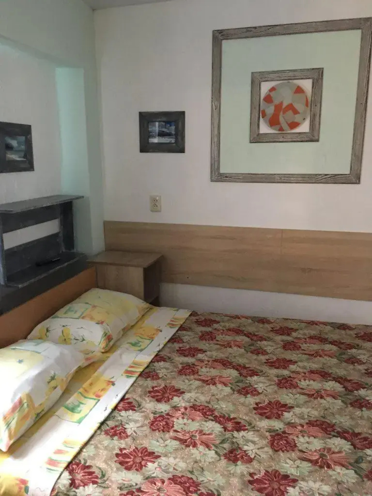 Гостевой Дом в Балаклаве