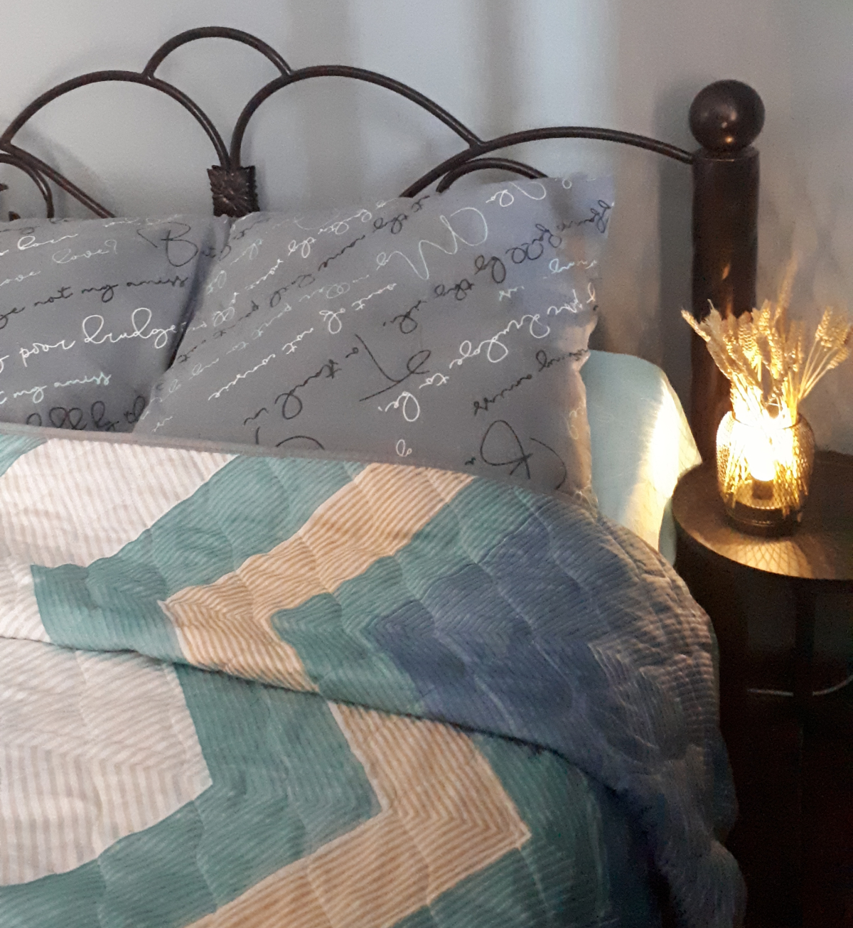 Квартира Апартаменты у Аэропорта Толмачево