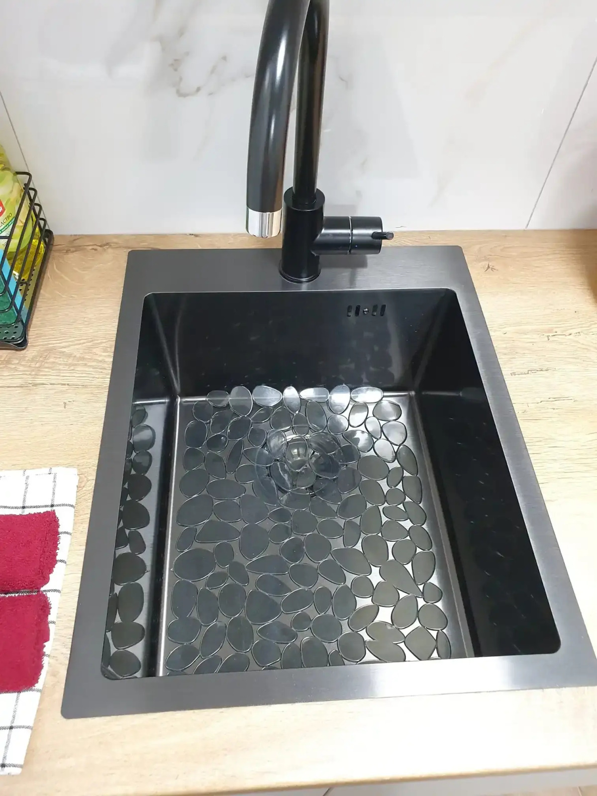 Квартира Мечты об Америке