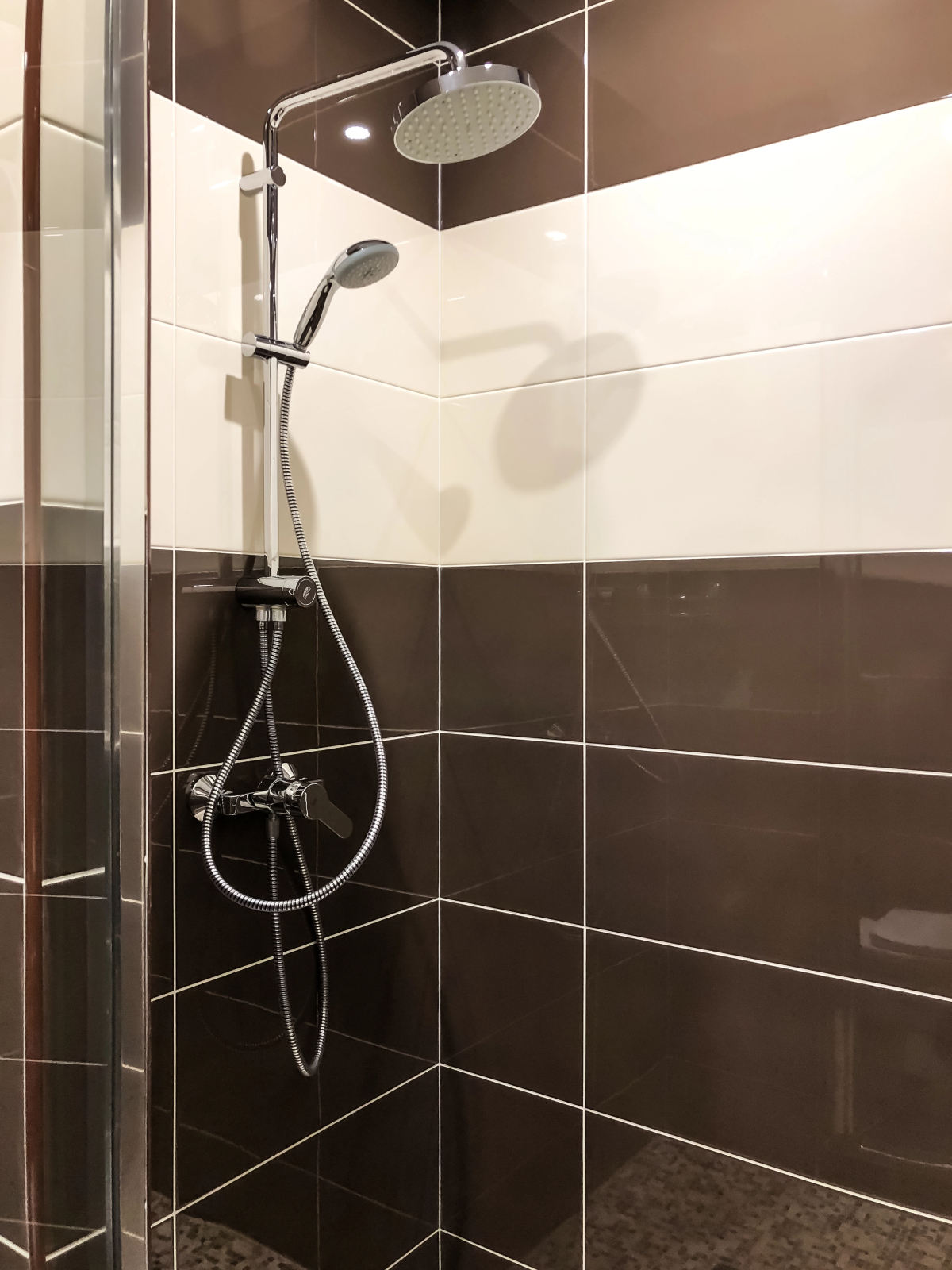 Гостевой дом Guesthouse