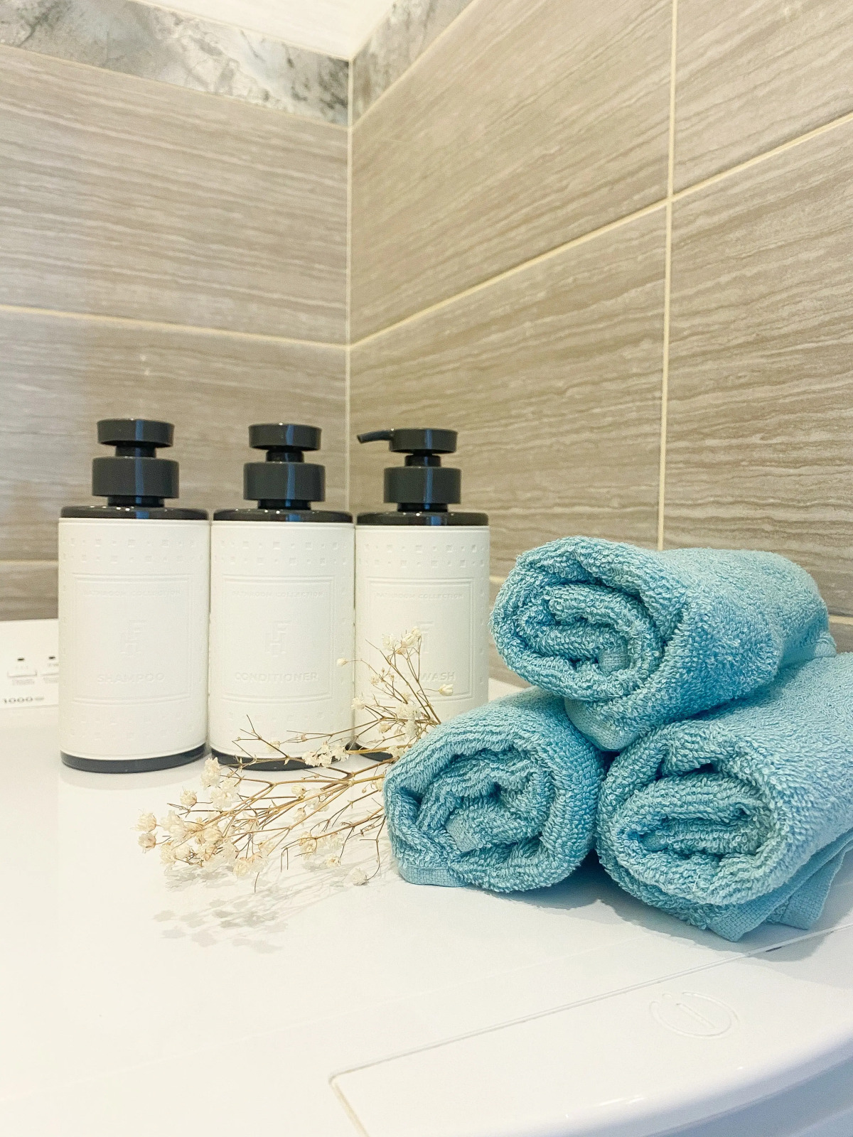 Апартаменты двухкомнатные с Видом на Привокзальную Площадь Hygge Karelia