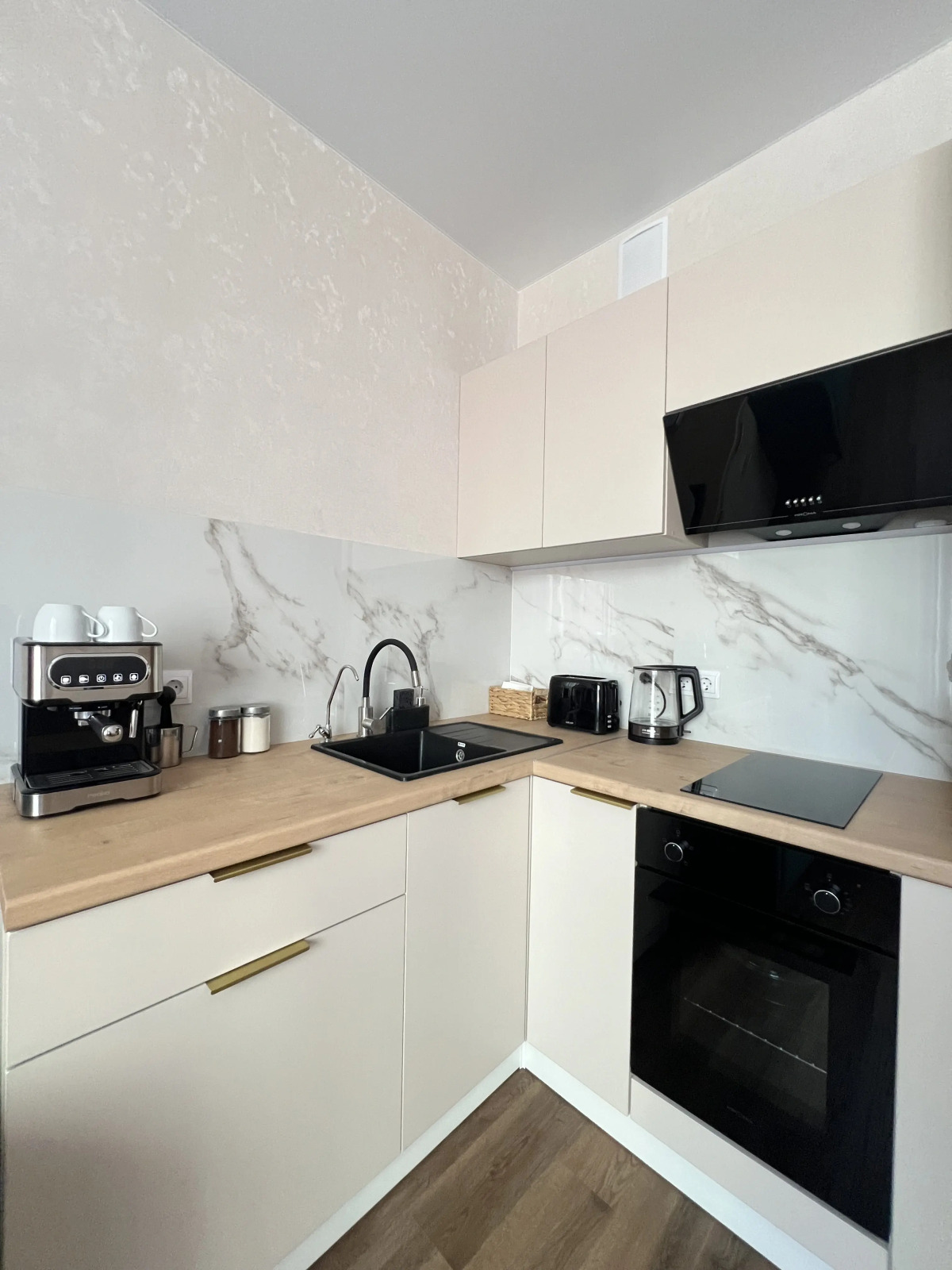 Квартира Уютная Рядом с Мамаевым Курганом