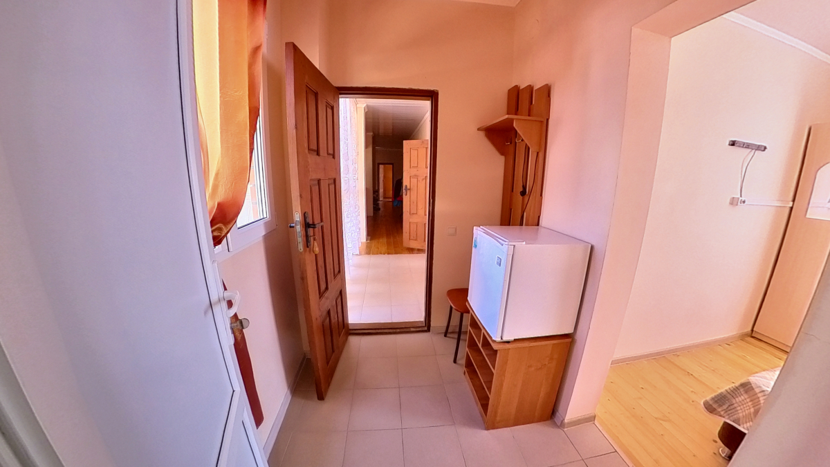 Гостевой дом Южный