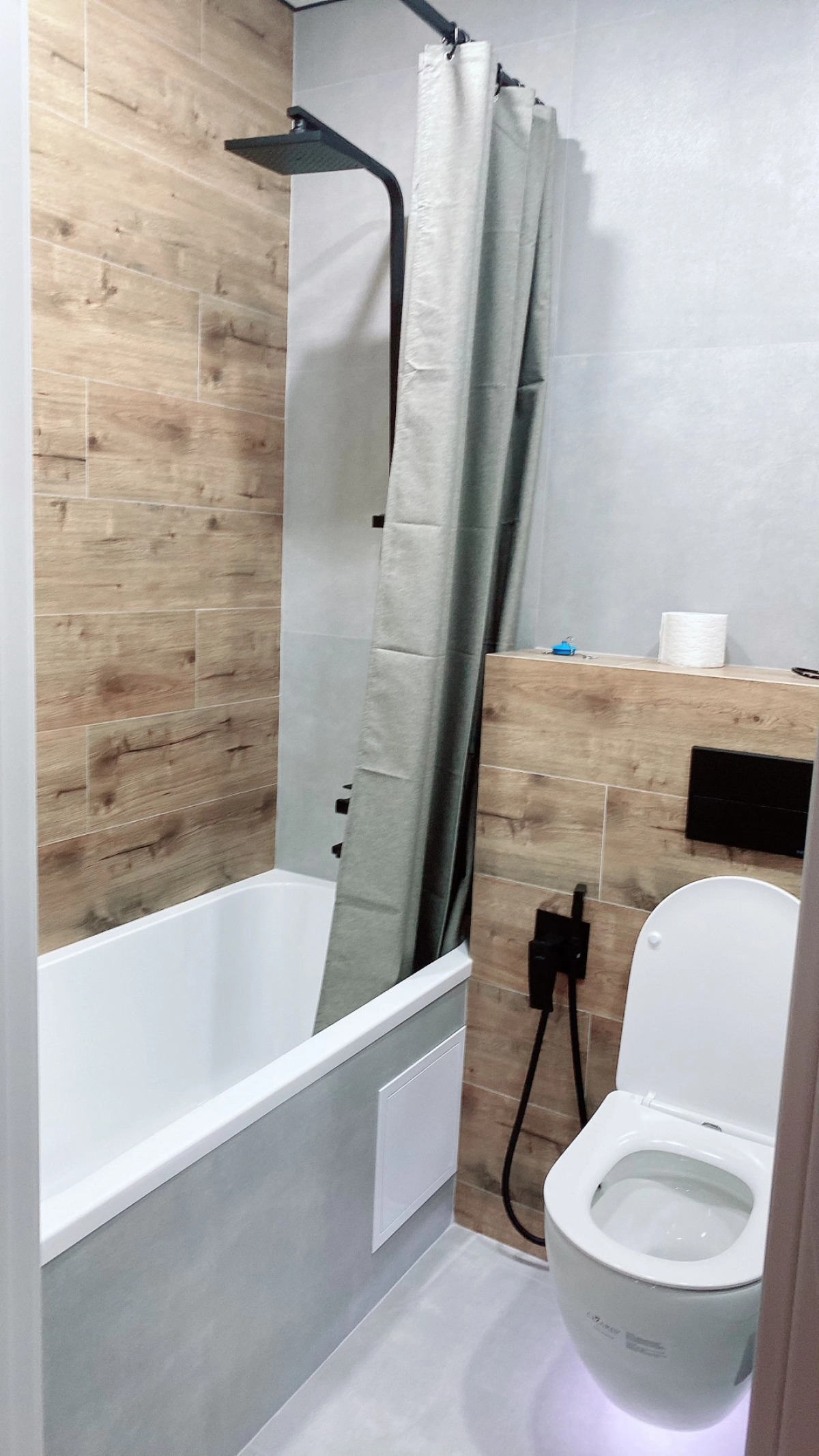 Квартира ЖК Фрукты