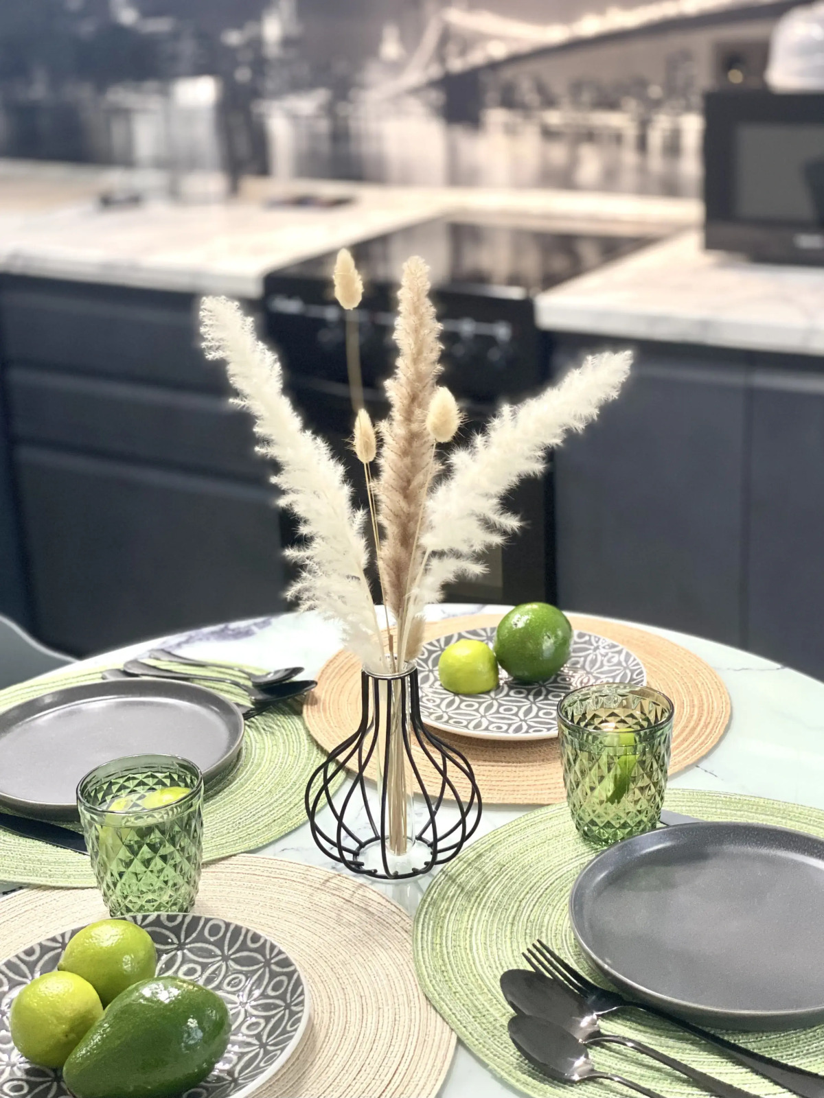 Квартира Стильная Студия на Якоби