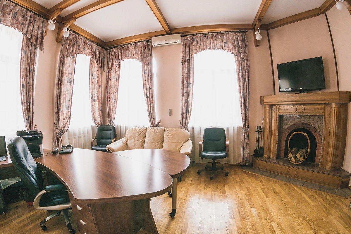 Классик Томск