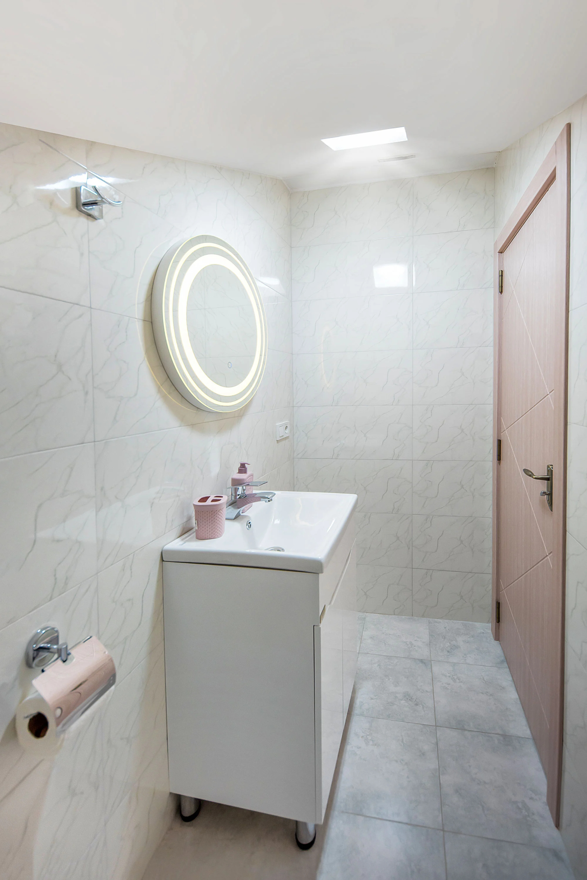 Апартаменты HB apartments Aghmashenebeli II