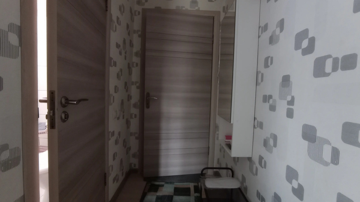 Квартира в центре Тулы напротив стадиона Арсенал и Likerka Loft для 1-4 человек