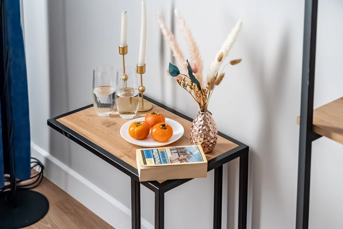 Апартаменты Sergeew Apartments Студия на Лиговском