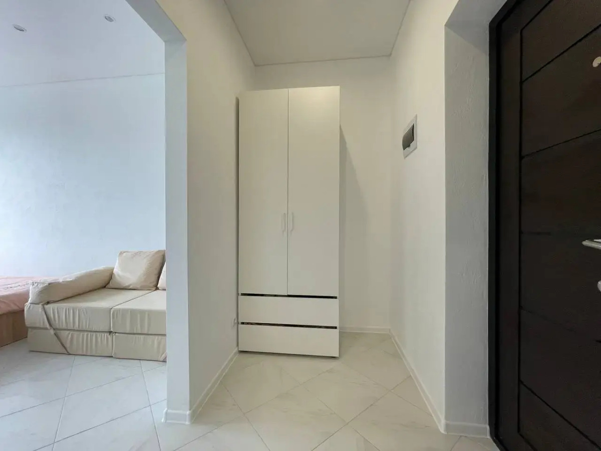 Квартира Алиса