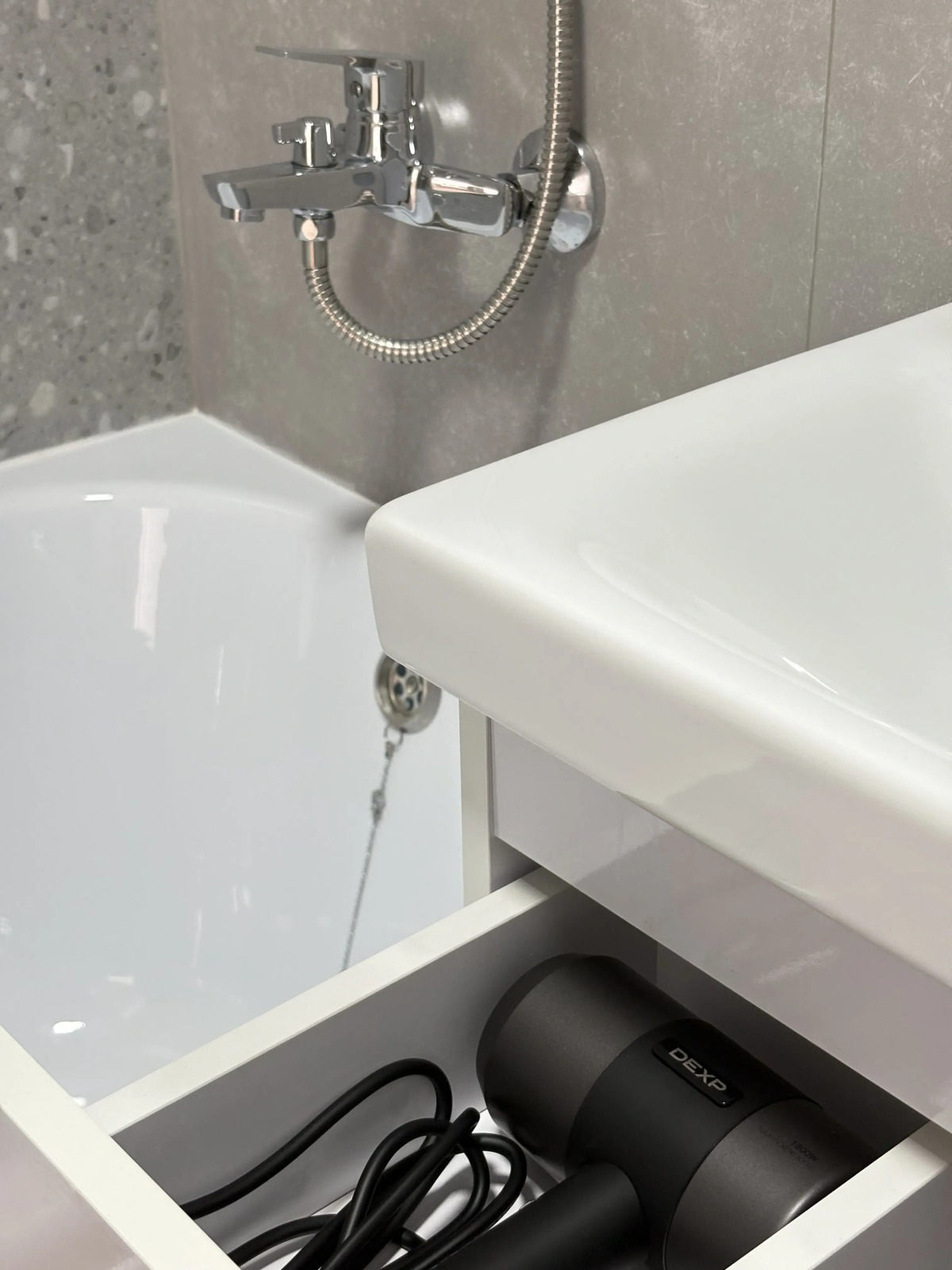 Квартира Уютная ЖК Облака2 - 160