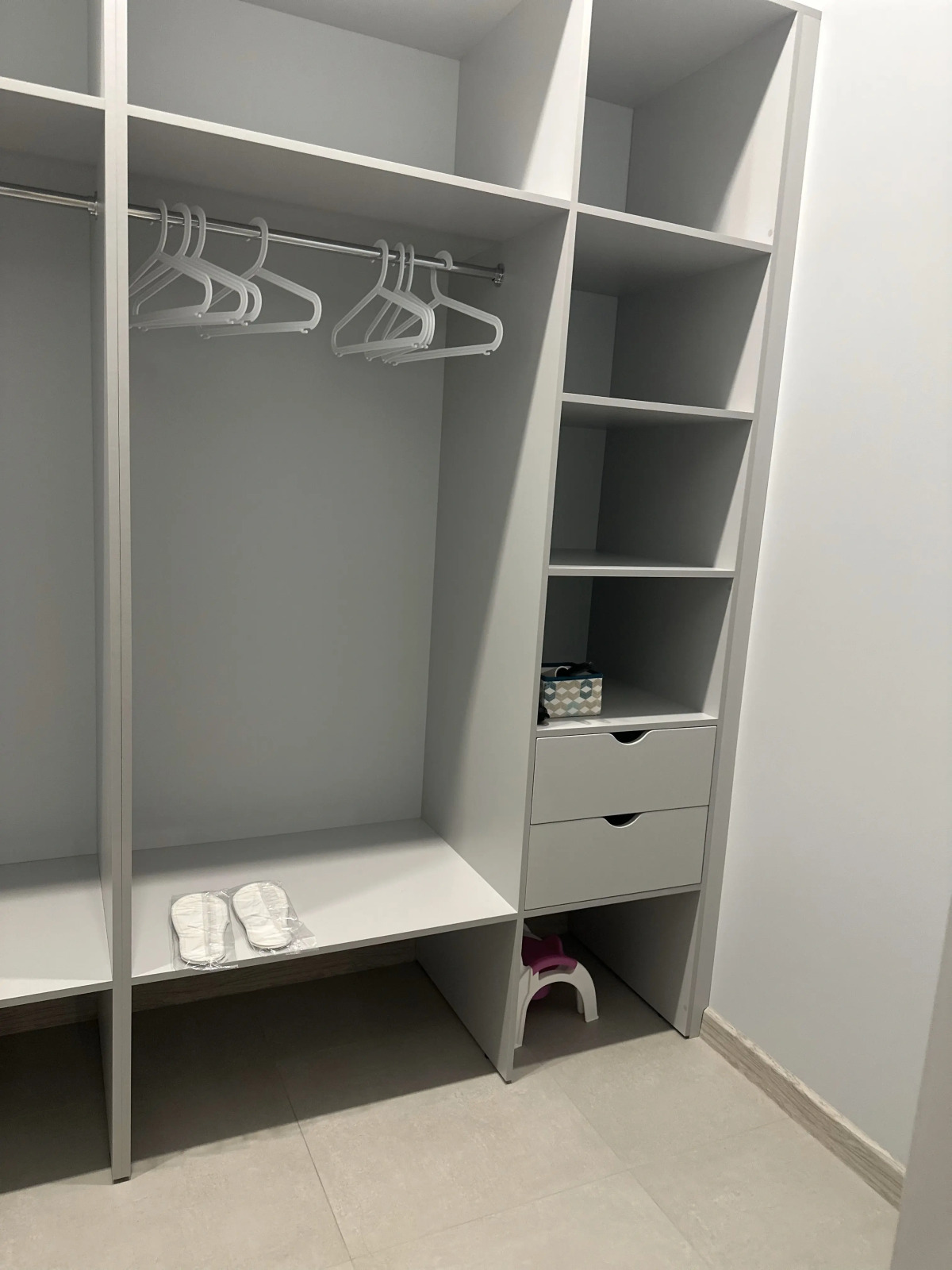 Квартира В Центре Кисловодска Для 4-х Гостей