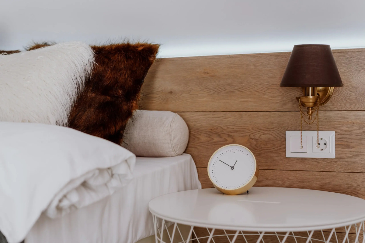 Бутик-Отель GOLD 1905