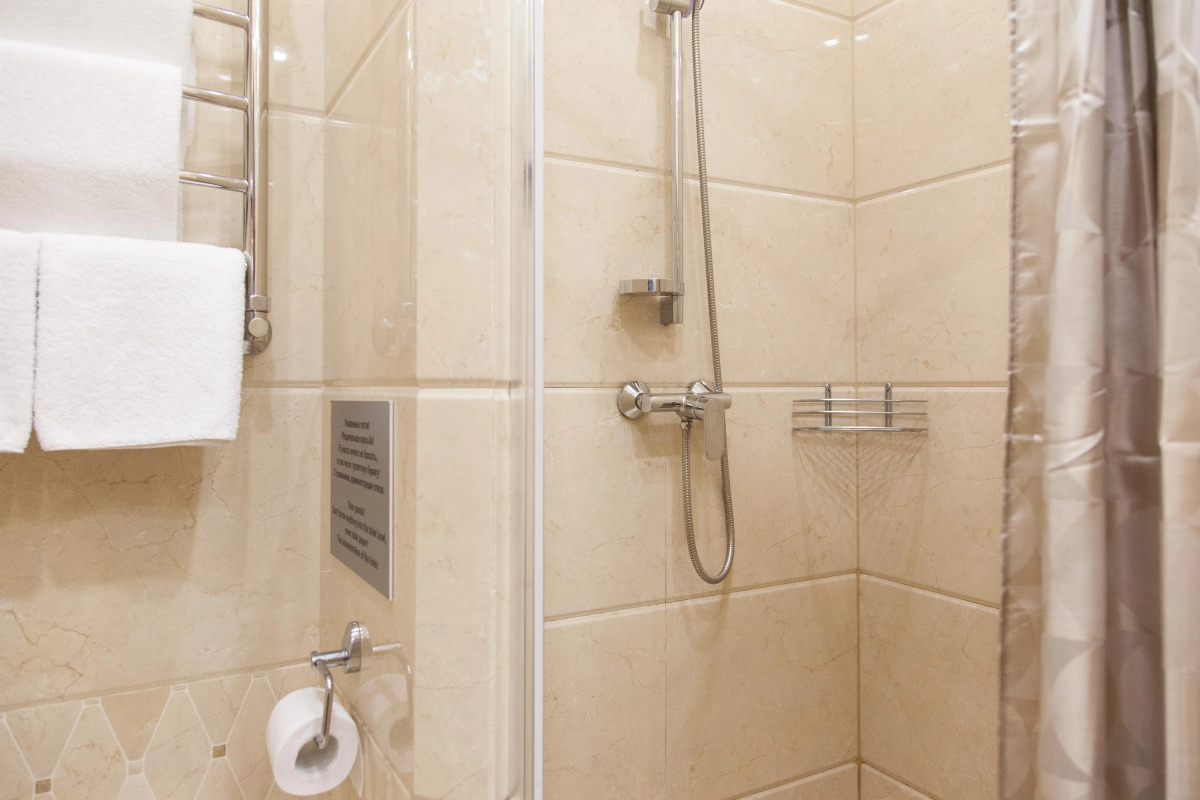 Мини-отель Ленинград