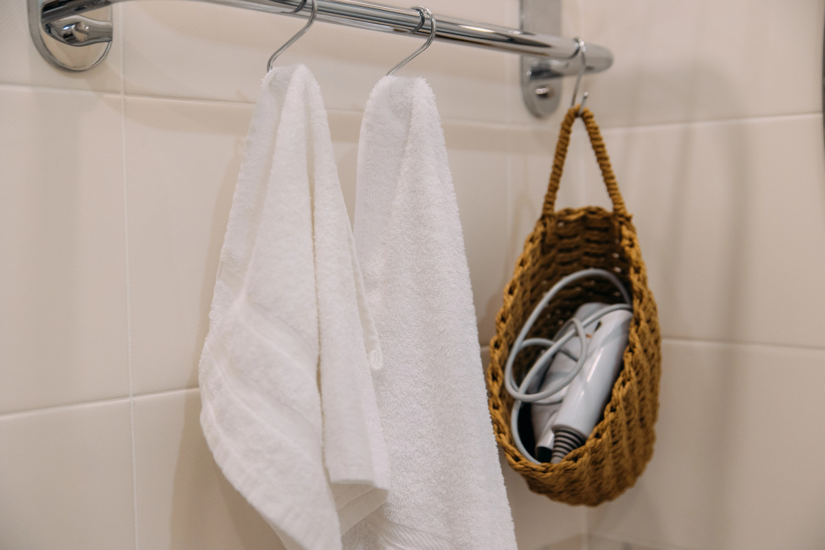 Квартира на 5 углах