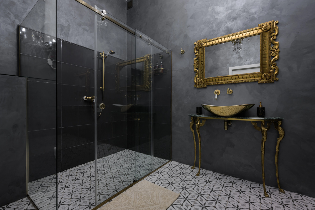 Квартира у Невского