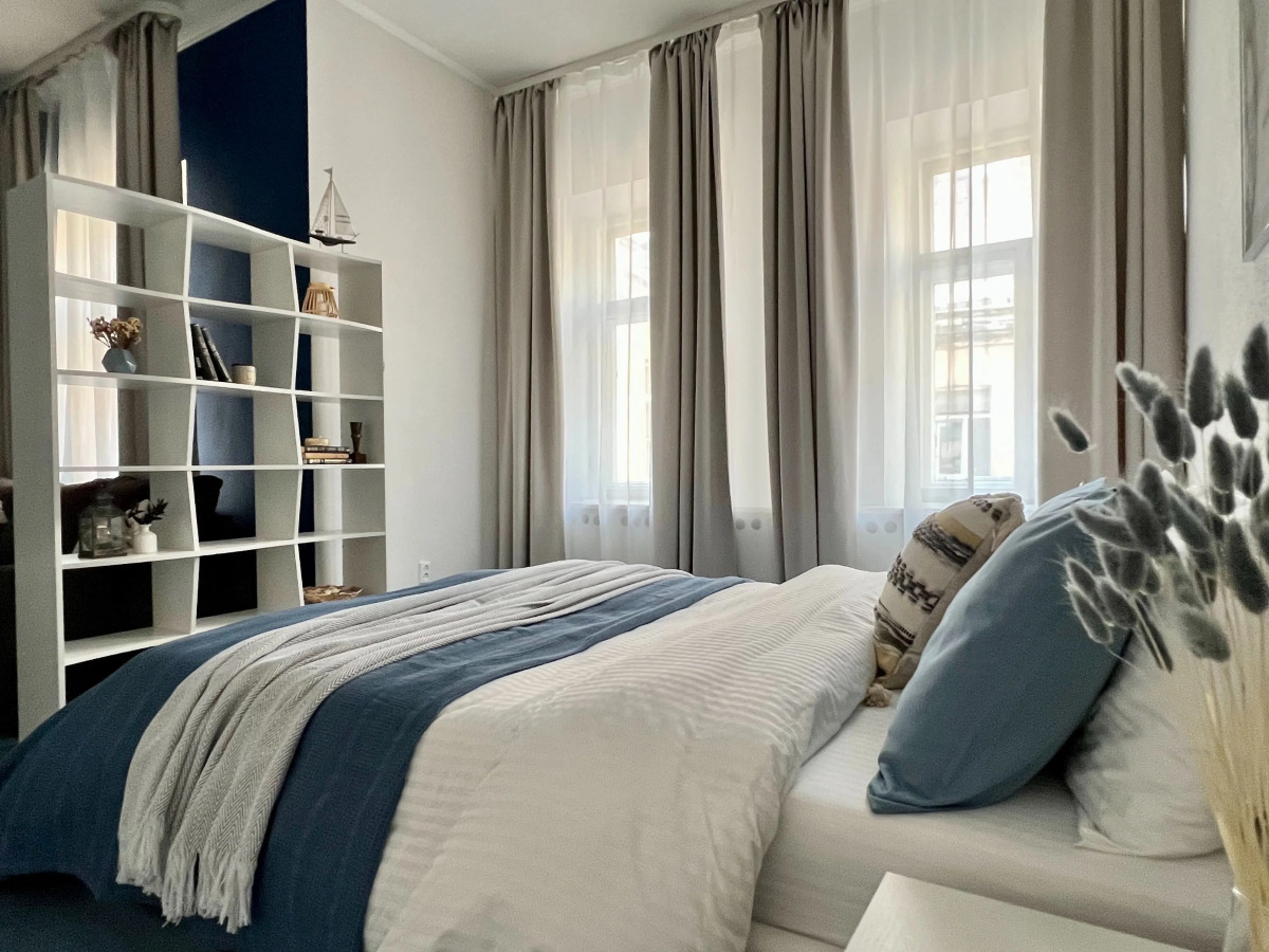 Апартаменты на Нeвскoм прocпекте