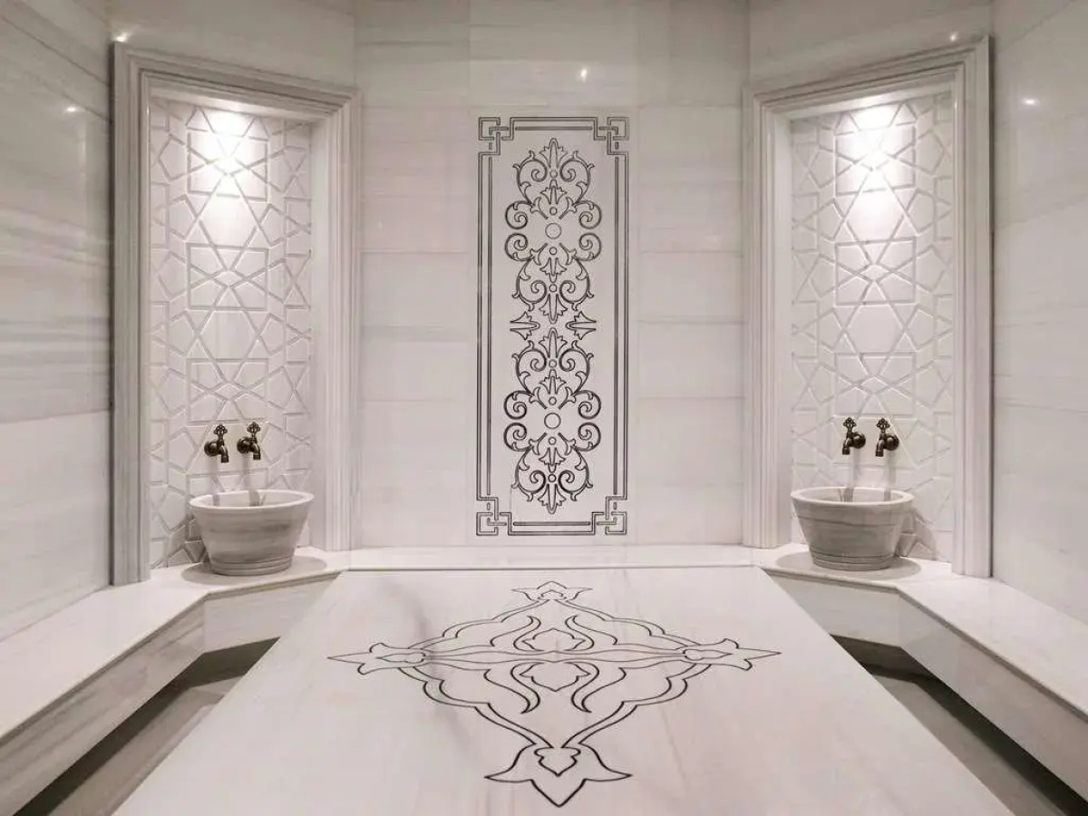 Novotel Bishkek City Center