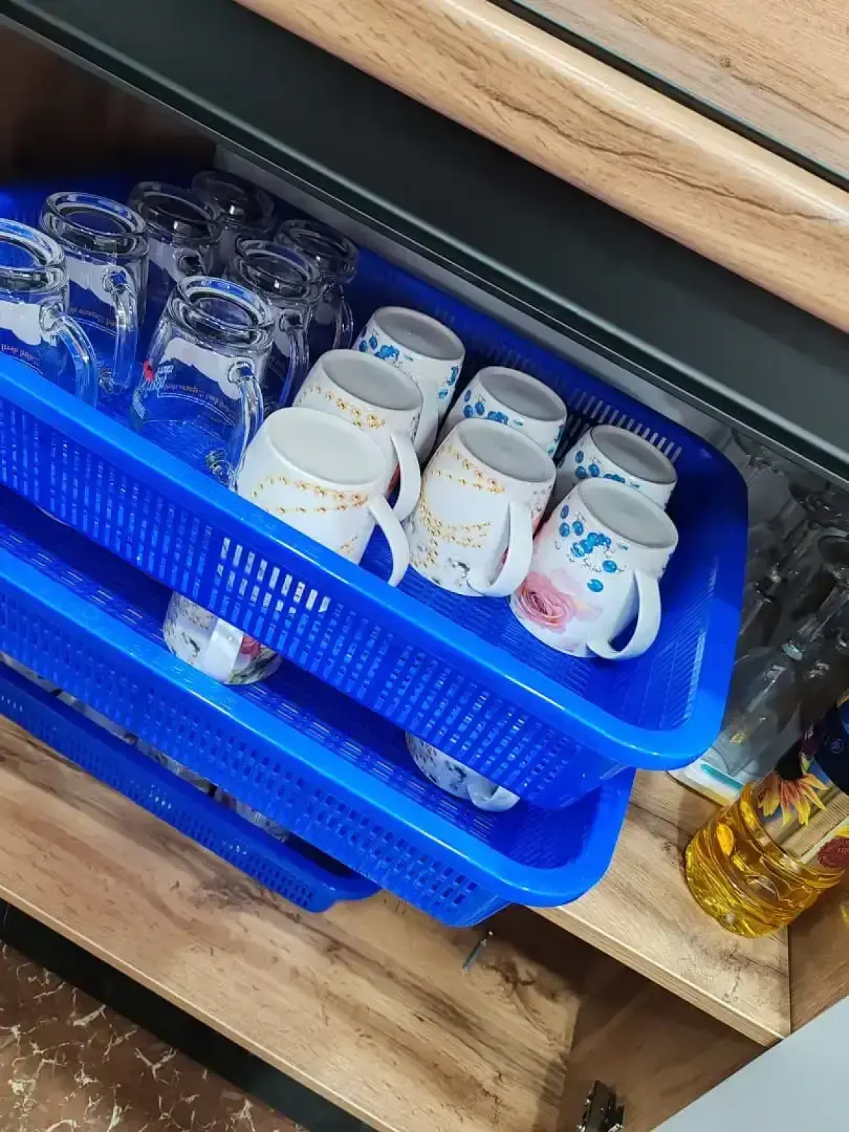 Хостел Универсал