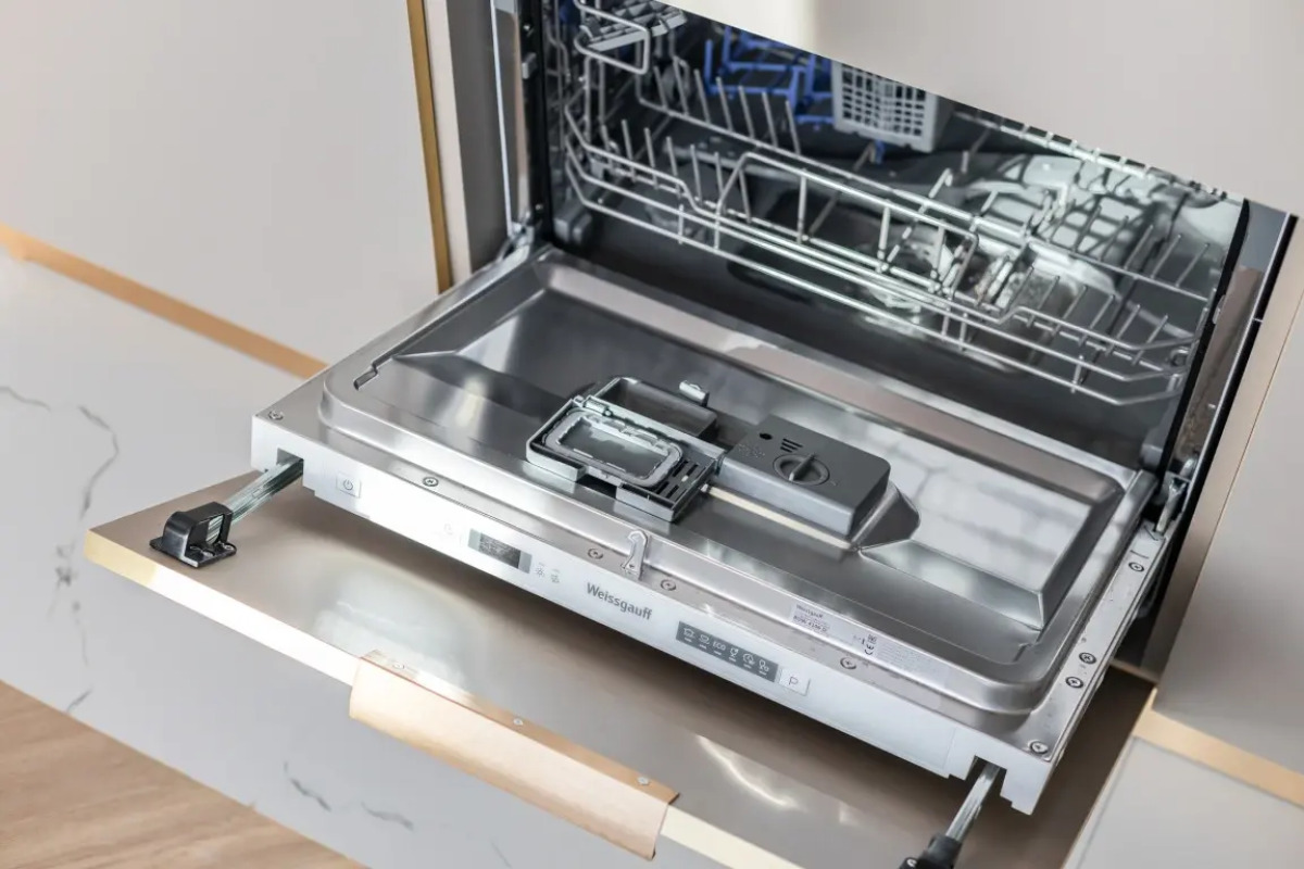 Квартира Art-Seasons Савеловский Сити 1