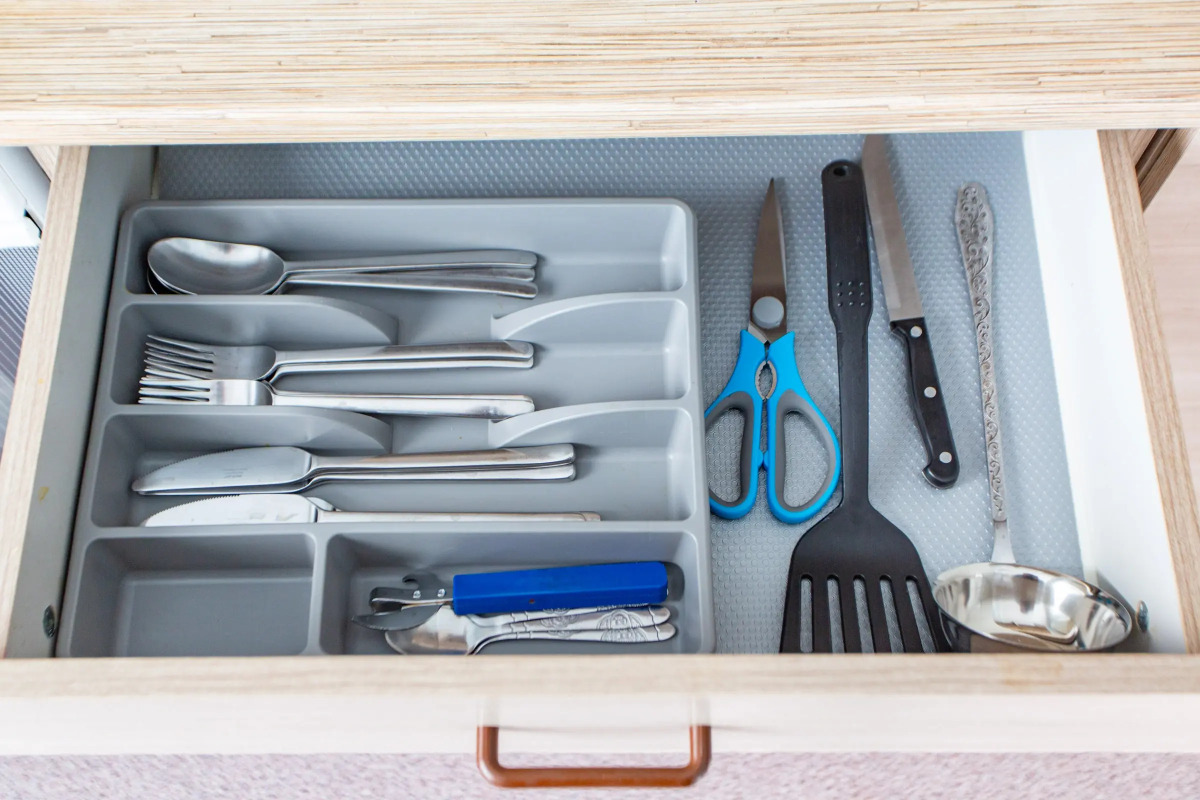 Квартира Уютная квартира недалеко от Зоопарка