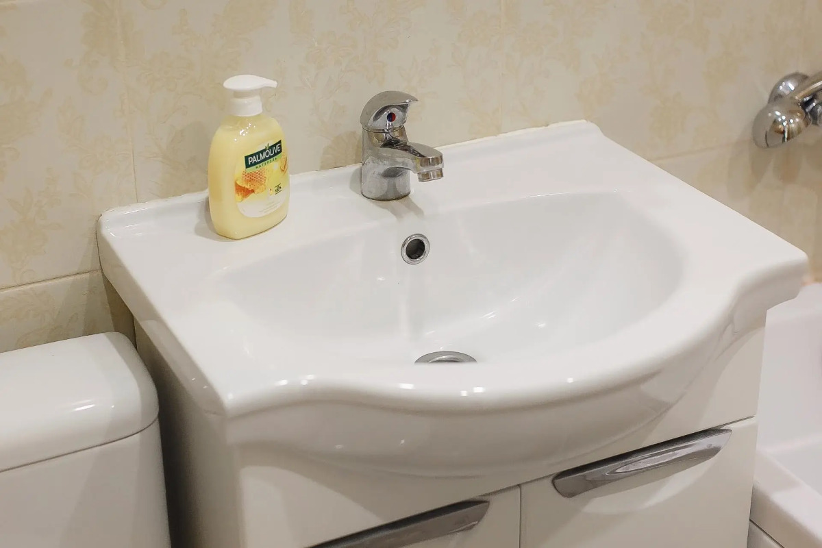 Апартаменты на Ухтомского 8