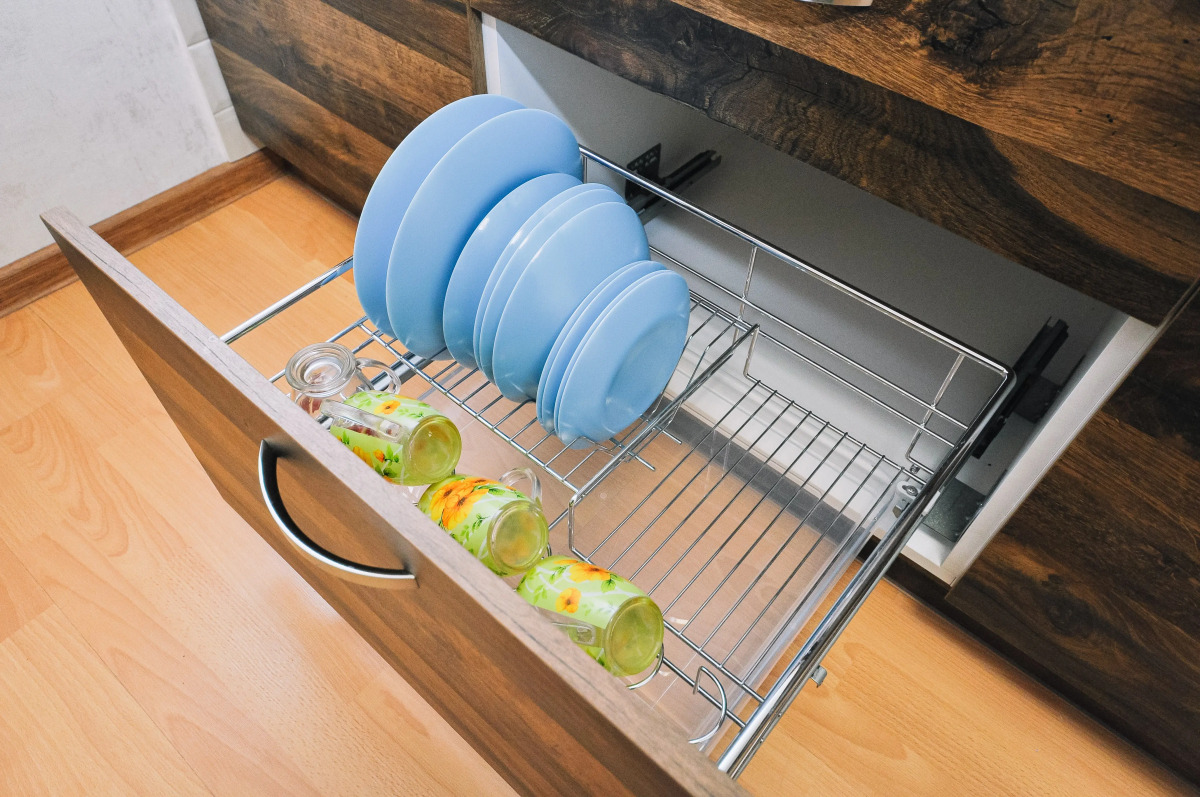 Апартаменты Семейные 2 комнатные