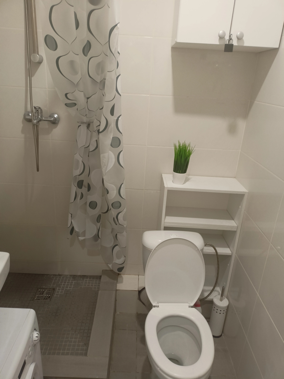 Апартаменты Апартамент на Волгина 25 к1