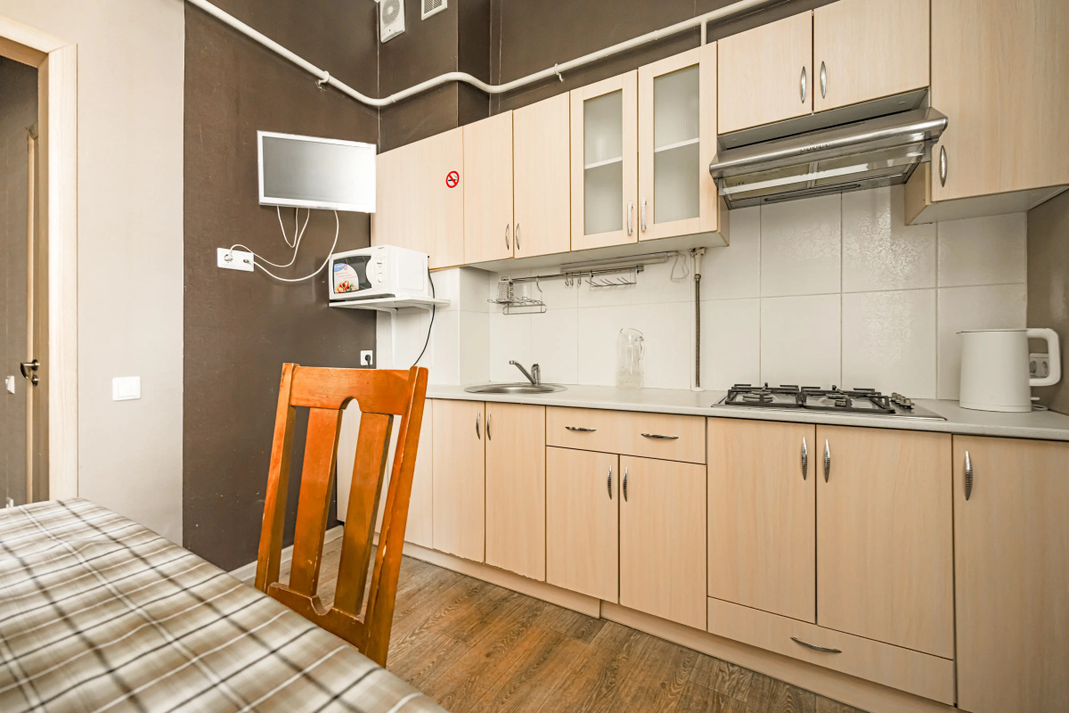 Квартира ArendApartment: Маяковского