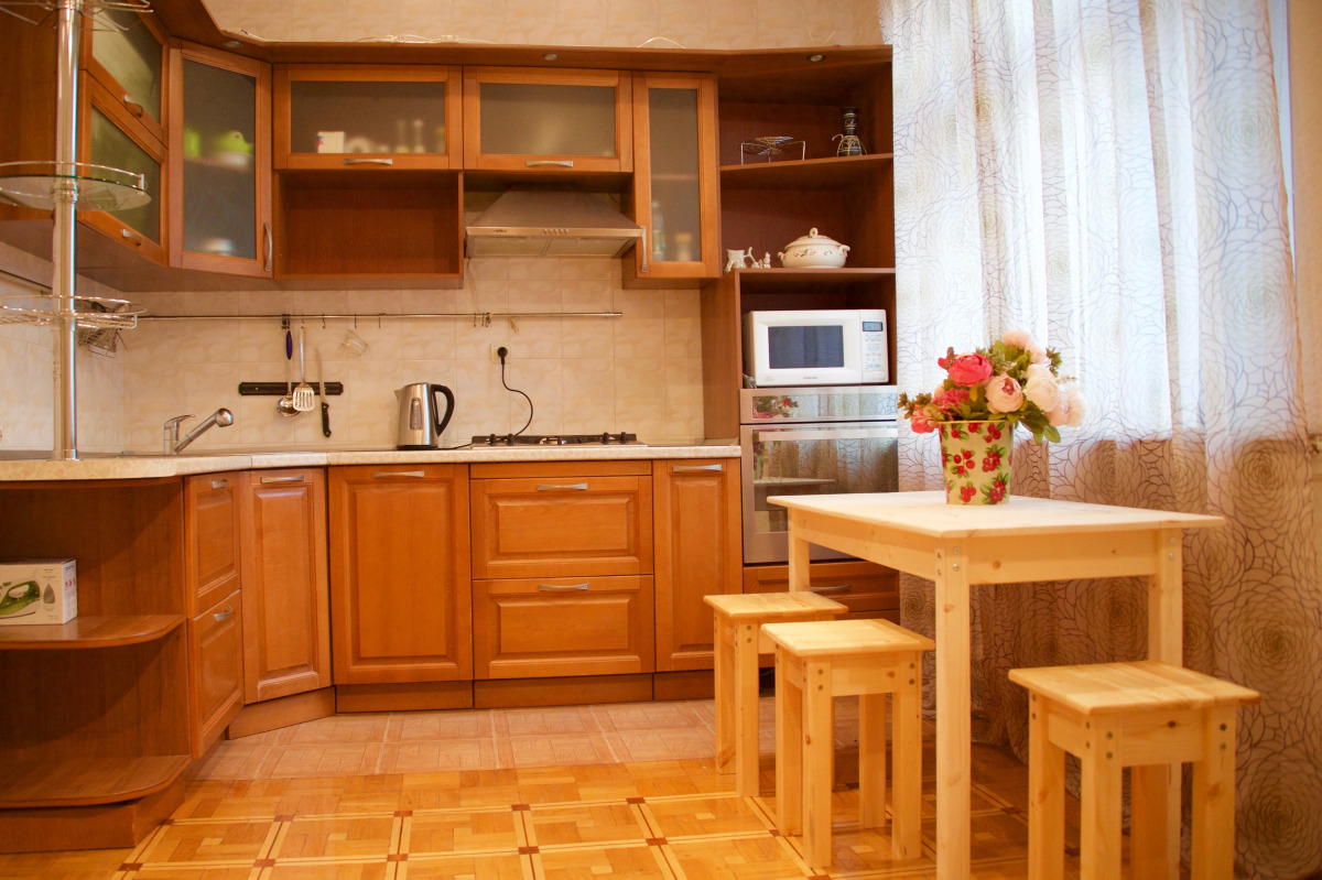 Хостел NiceHostel Ессентуки